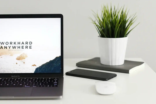 Blueprint for Success: Outlining Your Business Structure - BPlanMaker
