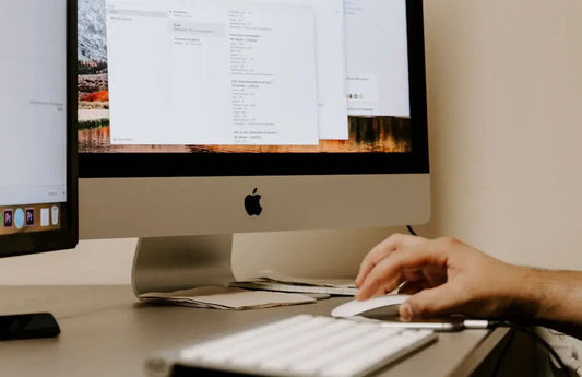 Unlocking Success: The Art of Crafting a Winning Marketing Strategy - BPlanMaker