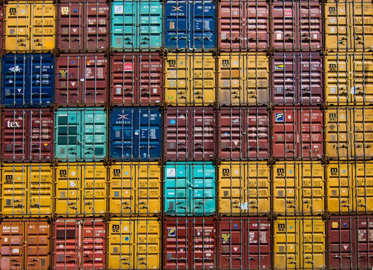 Master Shipping Options: A Guide for Your Business Needs - BPlanMaker