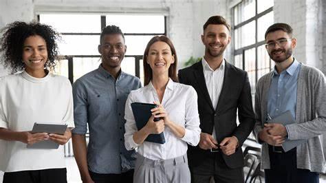 13 Crucial Steps to Writing a Winning Business Plan - BPlanMaker