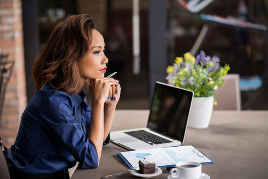 Top 13 Ways to Attract New Customers to Any Business!! - BPlanMaker
