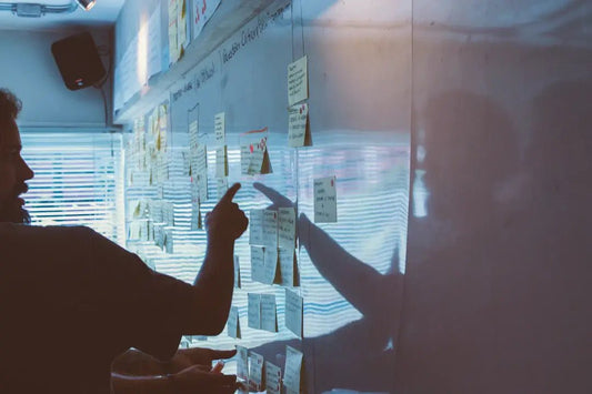 The Secret Sauce: Why SEO Matters for Your Shopify Store - BPlanMaker