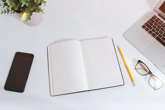 Unlock Your Potential: Key Components of a Successful Shopify Business Plan - BPlanMaker