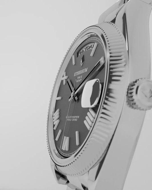 Creating a Compelling Unique Value Proposition for Your Business - BPlanMaker