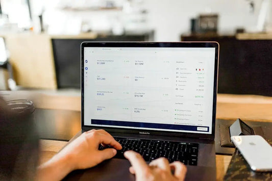 Unlocking Success: The Role of Analytics in Your Store - BPlanMaker