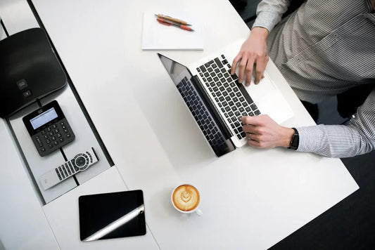 Crafting the Perfect Operational Plan for Your Shopify Store: A Comprehensive Guide - BPlanMaker