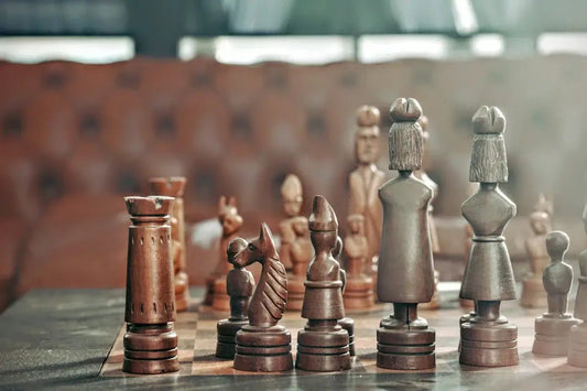 Mastering Pricing Strategies: A Guide to Attracting Customers - BPlanMaker