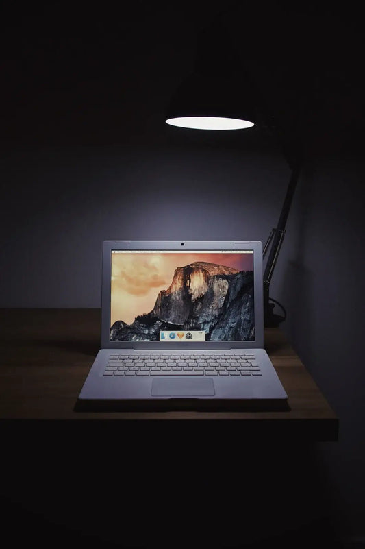Kickstart Your Online Success: A Step-by-Step Guide to Setting Up Your Shopify Account - BPlanMaker