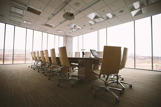 Navigating Taxes and Legal Requirements for Small Businesses - BPlanMaker