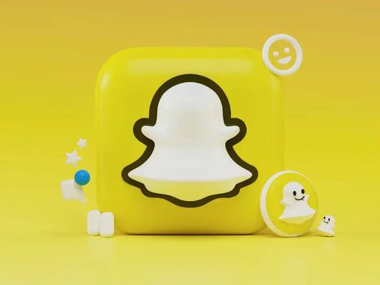 Unlocking the Power of Social Media: Elevate Your Brand Presence - BPlanMaker