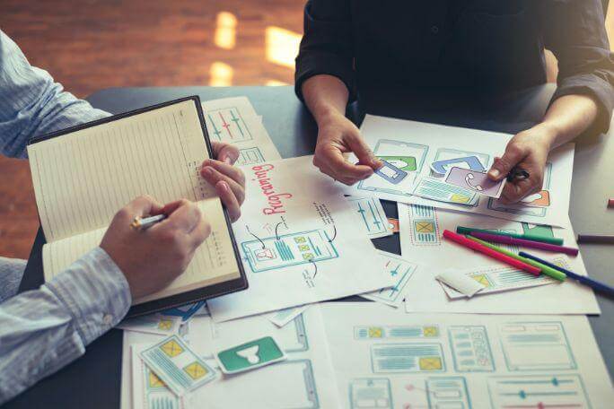 Why Do You Need a Business Plan to Open Your Business? - BPlanMaker