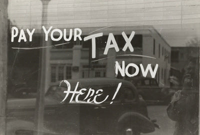 Mastering E-commerce Taxes and Compliance Made Simple