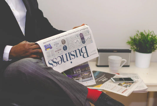 Finding Your Perfect E-commerce Platform - BPlanMaker