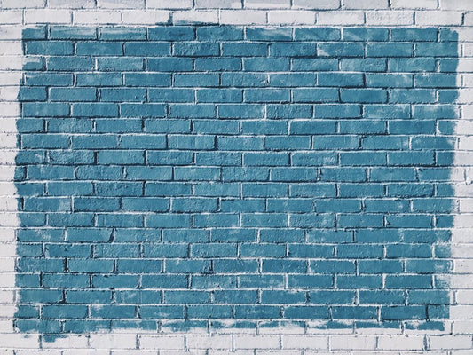 Crafting an Engaging Shopify Store Design - BPlanMaker