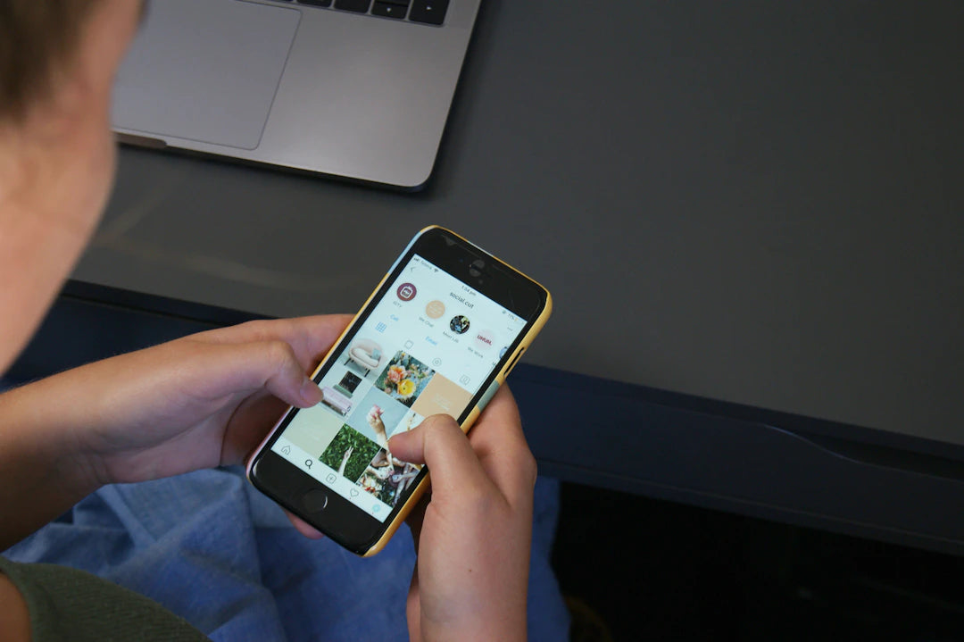 Harnessing Influencer Marketing for Business Growth