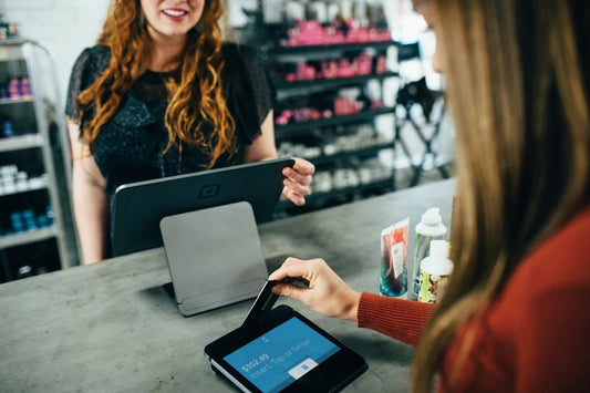 Navigating Customer Feedback for Continuous Improvement - BPlanMaker