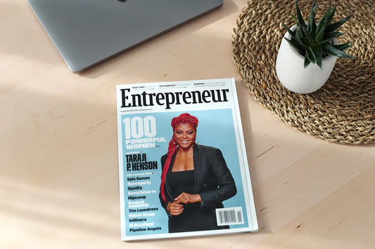 Kickstart Your Entrepreneurial Journey: Basics Uncovered - BPlanMaker