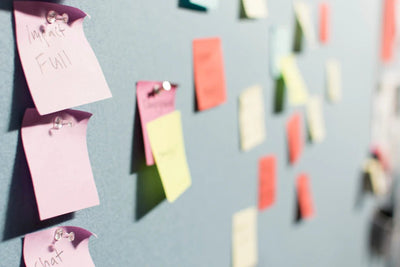 The Power of Branding for Business Success