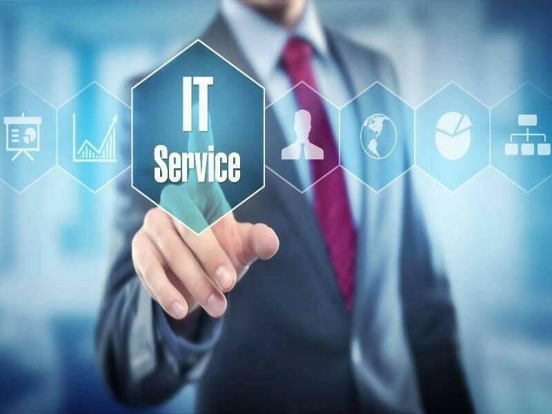 {{ product_title }} - Professional Business Plan Writing Services | BPlanMaker