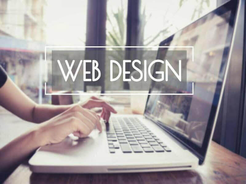 {{ product_title }} - Professional Business Plan Writing Services | BPlanMaker
