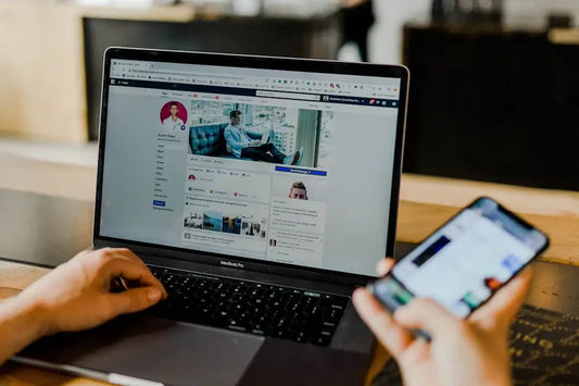 Crafting a Winning Email Marketing Strategy: Proven Steps to Boost Your Business - BPlanMaker
