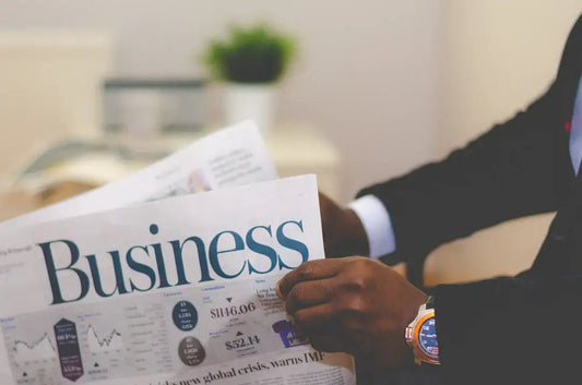 Unlocking Success: Mastering Competitive Analysis for Your Business Strategies - BPlanMaker