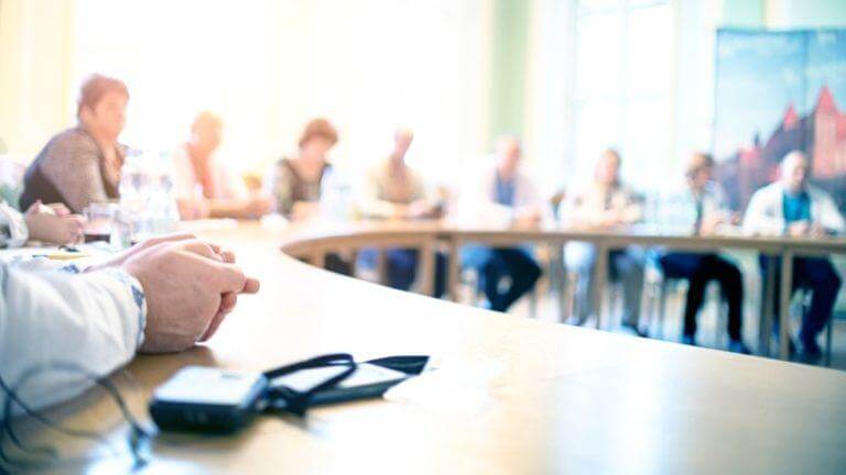 Why Now Is the Perfect Time to Start Your Business: A 2024 Guide - BPlanMaker