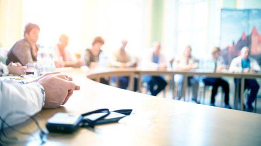 Why Now Is the Perfect Time to Start Your Business: A 2024 Guide - BPlanMaker