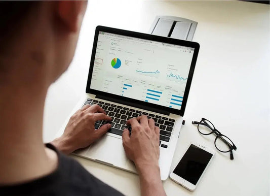 Discover Your Target Market: The Key to Successful Business Plans - BPlanMaker