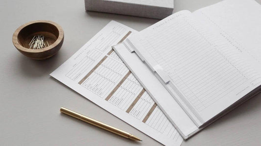 Unlocking Success: The Critical Role of a Business Plan - BPlanMaker