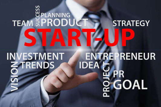 10 Game-Changing Industries to Start Your Business In: - BPlanMaker
