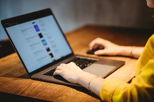 Unlock Success: Google Ads & Social Media Strategies - BPlanMaker