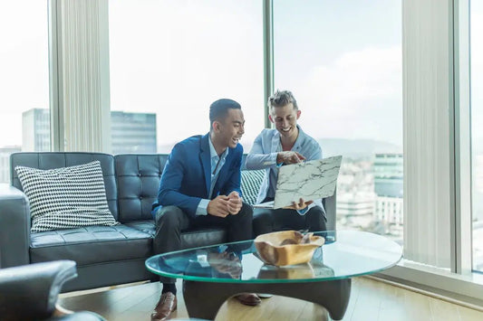 Build Customer Loyalty: Proven Steps for Retention - BPlanMaker