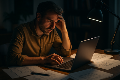 Stop Wasting Time: Get the Business Plan That Actually Gets You Funded