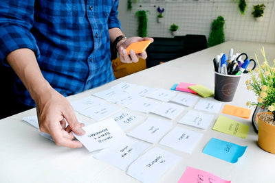 Boost Your Chances: Validate Your Business Idea