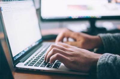 Boost Your Online Presence: The Ultimate Beginner's Guide