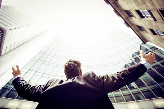 Unraveling Obstacles: Identifying Potential Challenges in Your Business - BPlanMaker