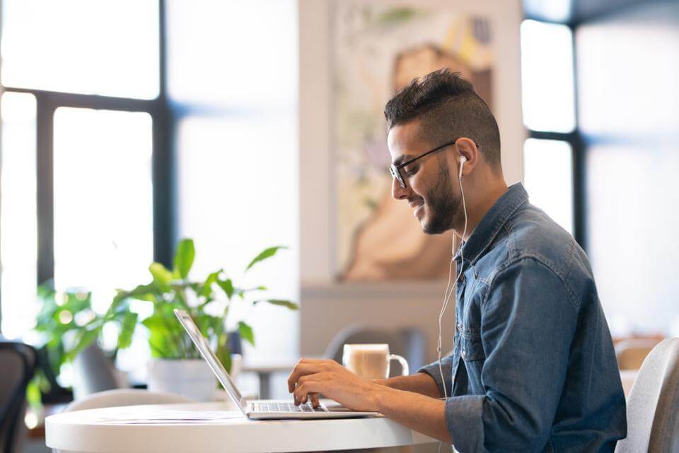 15 Strategies To Start Your New Business In BEAST MODE - BPlanMaker