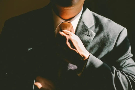 Unlocking Success: Mastering the Art of Writing an Executive Summary - BPlanMaker