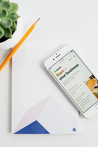 Inspiring Case Studies: Successful Shopify Store Launches
