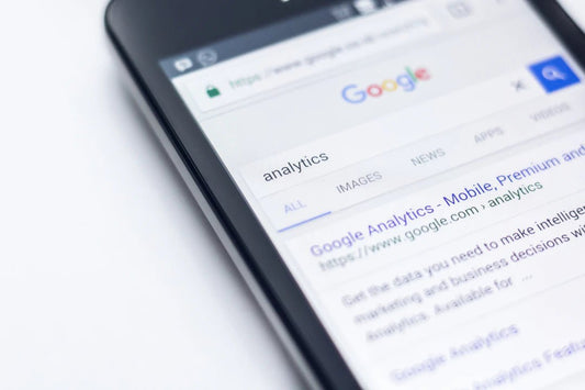 Mastering Marketing Strategies for New Businesses - BPlanMaker