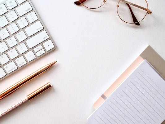 Find the Perfect Business Model for Your Shopify Store - BPlanMaker