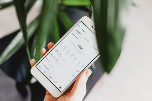 Mastering Analytics for Your Store's Success