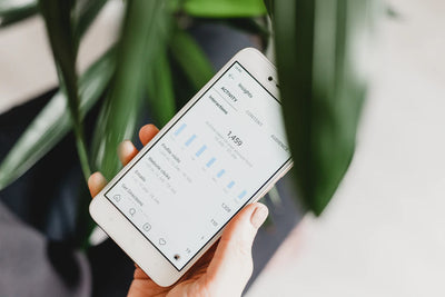 Mastering Analytics for Your Store's Success