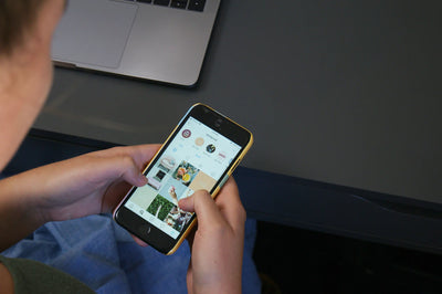 Harnessing Influencer Marketing for Business Growth