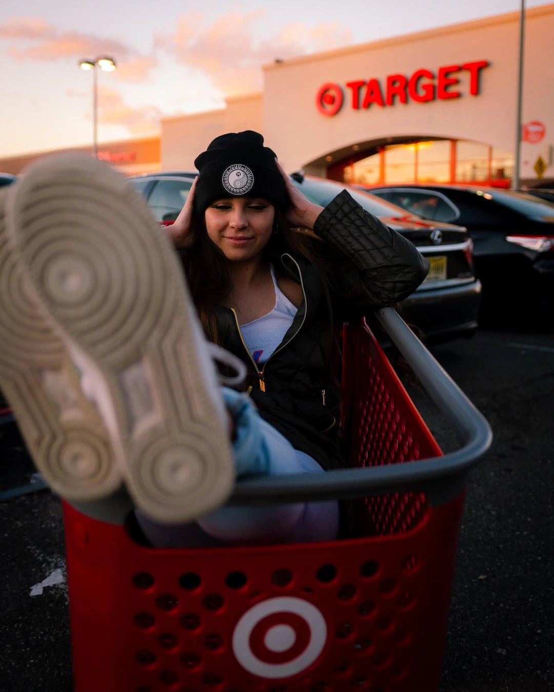 Identifying Your Target Audience: A Beginner's Guide - BPlanMaker