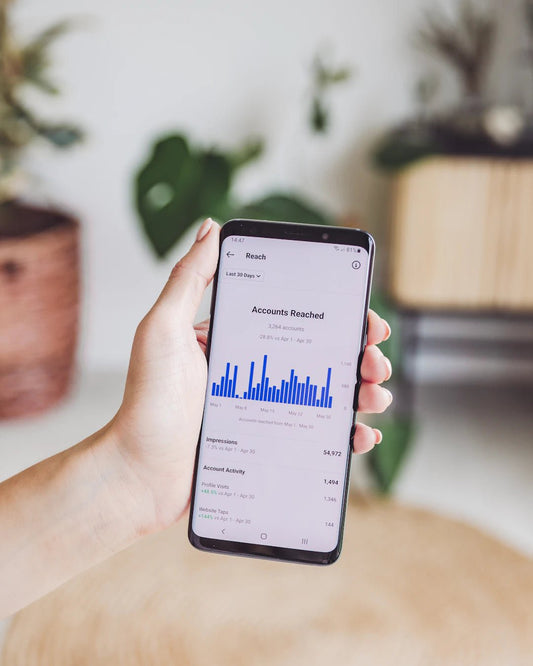 Social Media Magic: Boost Your Startup's Visibility - BPlanMaker