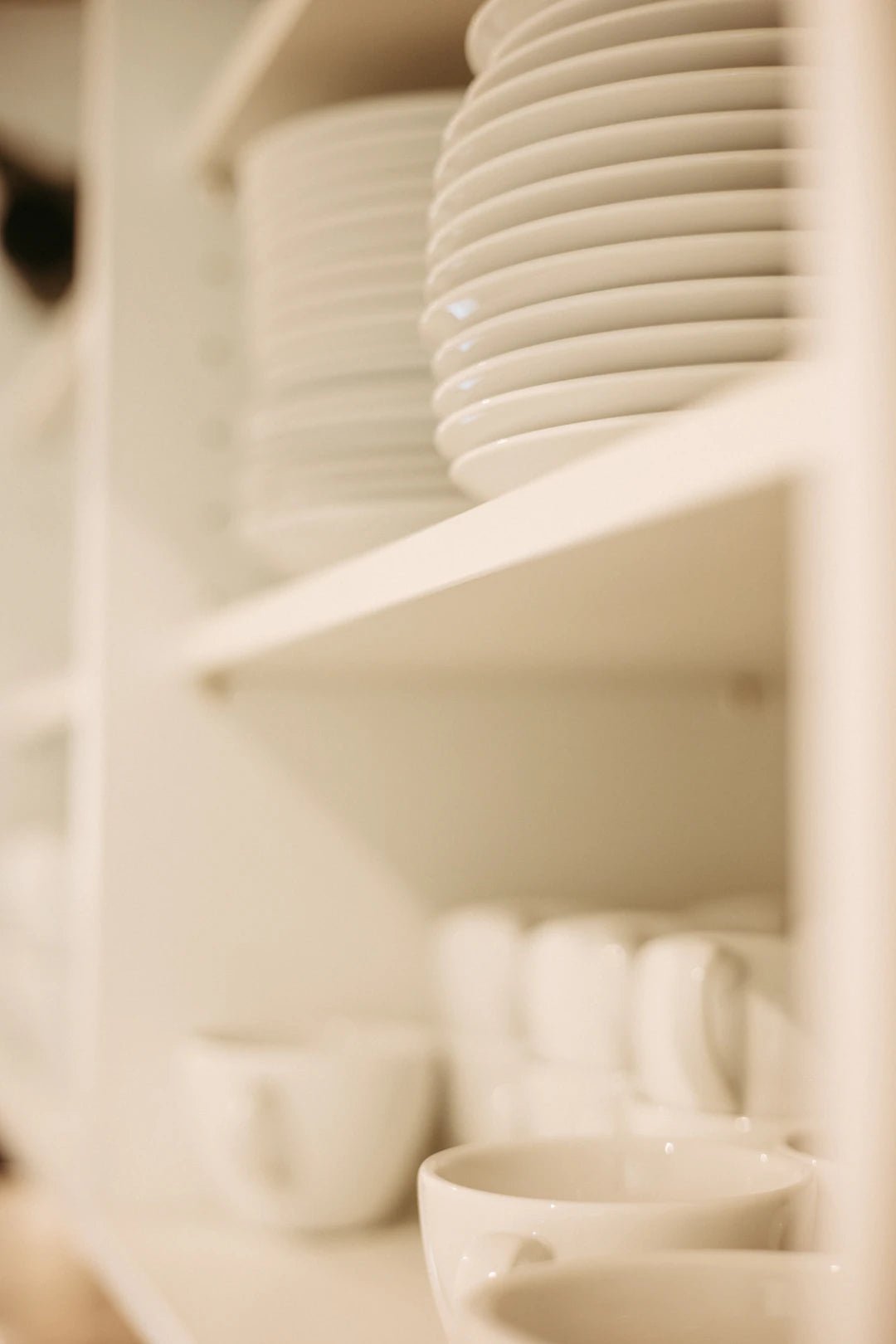 Finding Your Ideal Online Retail Business Location - BPlanMaker