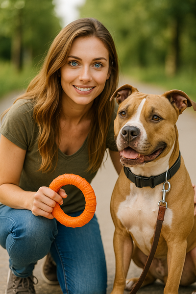 10 Pet Business Ideas That Are Actually Profitable in 2025 (And How to Plan Them Right)