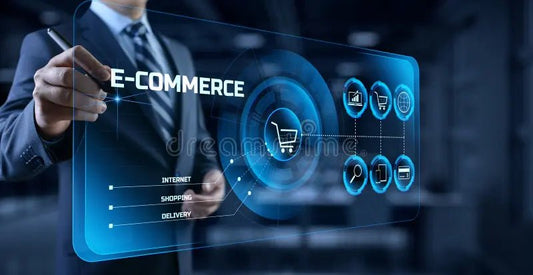 The Key to E-commerce Success: Stellar Customer Service - BPlanMaker